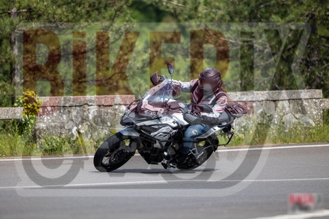 Passo del Muraglione 10-05-25 h15-25 1707