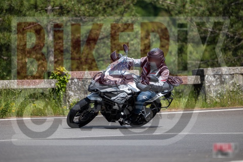 Passo del Muraglione 10-05-25 h15-25 1708