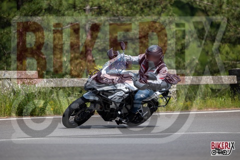 Passo del Muraglione 10-05-25 h15-25 1709