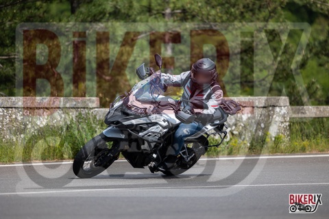 Passo del Muraglione 10-05-25 h15-25 1710