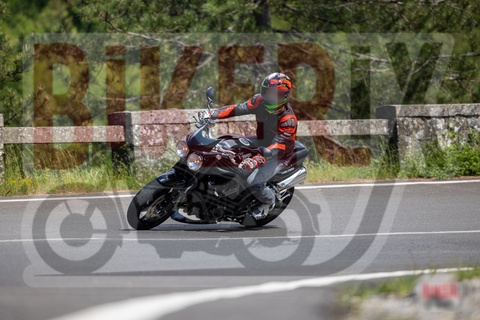 Passo del Muraglione 10-05-25 h15-25 1711