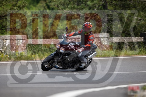 Passo del Muraglione 10-05-25 h15-25 1712