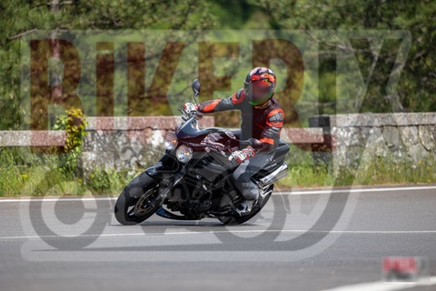 Passo del Muraglione 10-05-25 h15-25 1714