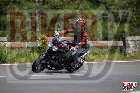 Passo del Muraglione 10-05-25 h15-25 1715