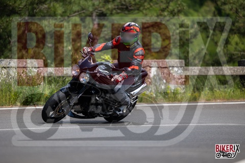 Passo del Muraglione 10-05-25 h15-25 1716
