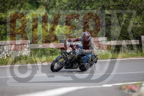 Passo del Muraglione 10-05-25 h15-25 1717