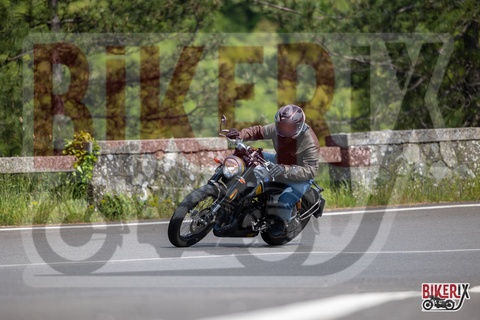 Passo del Muraglione 10-05-25 h15-25 1719