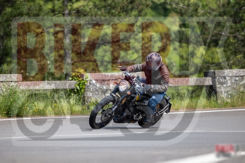 Passo del Muraglione 10-05-25 h15-25 1720