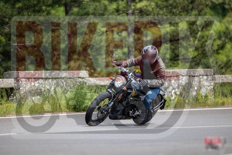 Passo del Muraglione 10-05-25 h15-25 1722