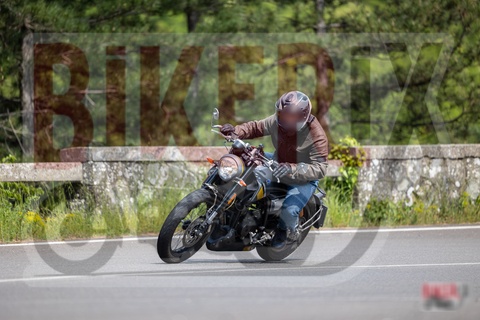 Passo del Muraglione 10-05-25 h15-25 1723