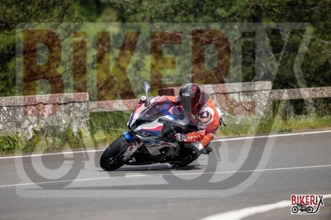 Passo del Muraglione 10-05-25 h15-26 1725