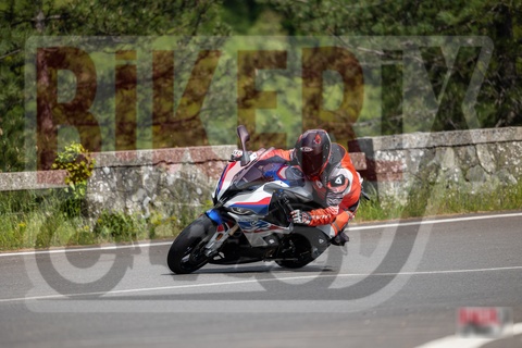 Passo del Muraglione 10-05-25 h15-26 1726