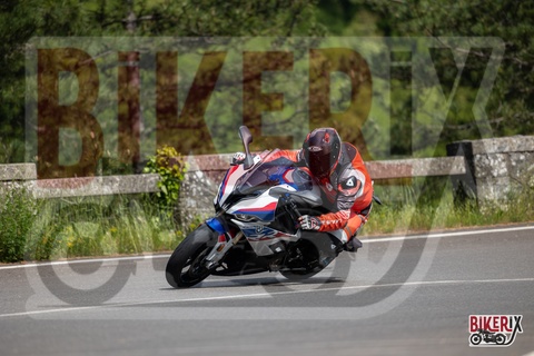 Passo del Muraglione 10-05-25 h15-26 1727