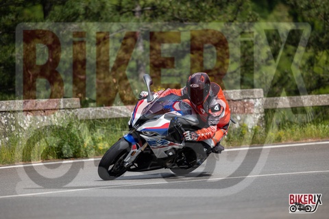 Passo del Muraglione 10-05-25 h15-26 1728