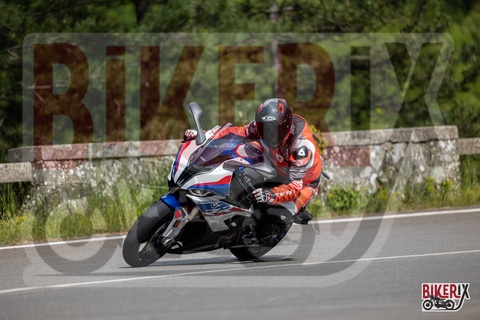 Passo del Muraglione 10-05-25 h15-26 1729