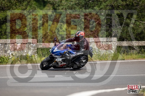Passo del Muraglione 10-05-25 h15-26 1731