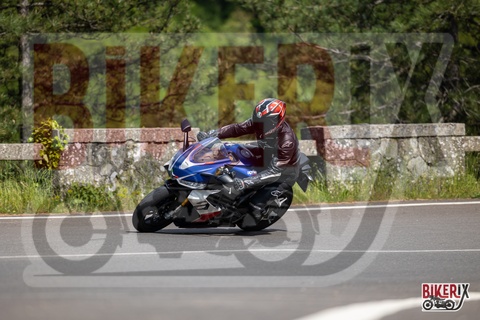 Passo del Muraglione 10-05-25 h15-26 1732