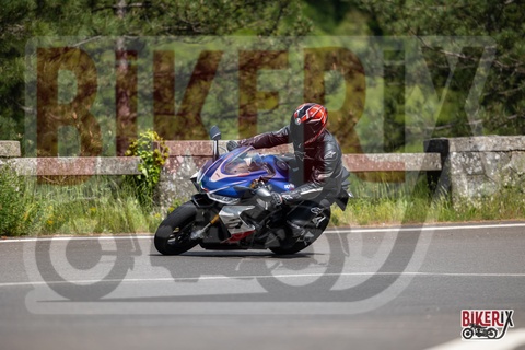 Passo del Muraglione 10-05-25 h15-26 1733