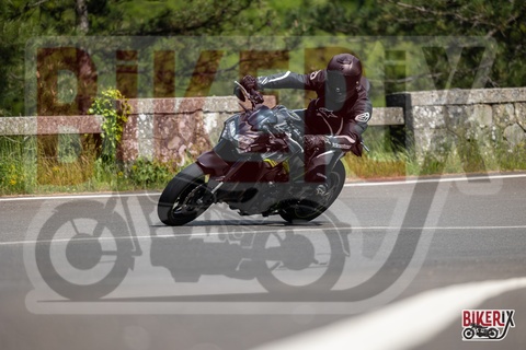Passo del Muraglione 10-05-25 h15-26 1735