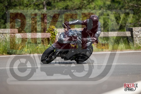 Passo del Muraglione 10-05-25 h15-26 1736