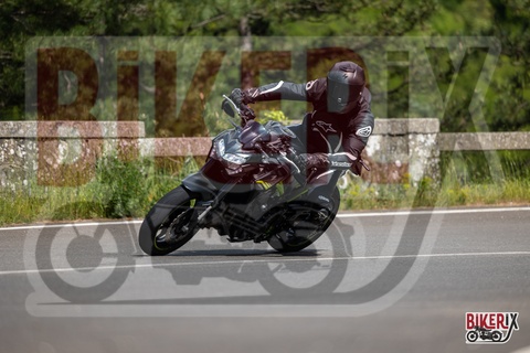 Passo del Muraglione 10-05-25 h15-26 1737
