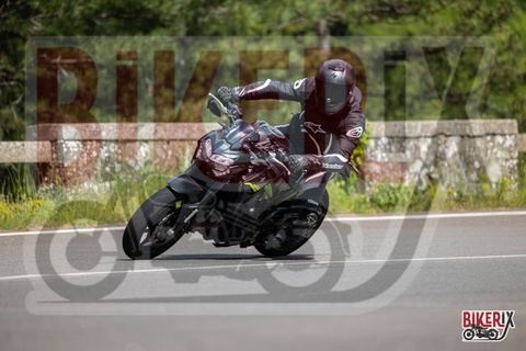 Passo del Muraglione 10-05-25 h15-26 1738