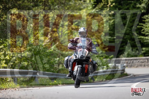 Passo del Muraglione 10-05-25 h15-27 1740