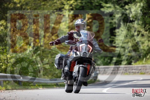 Passo del Muraglione 10-05-25 h15-27 1741