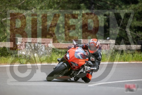 Passo del Muraglione 10-05-25 h15-27 1743