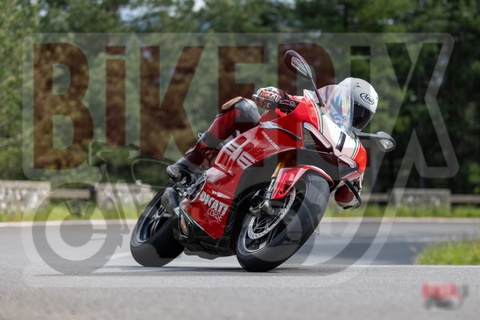 Passo del Muraglione 10-05-25 h15-27 1748