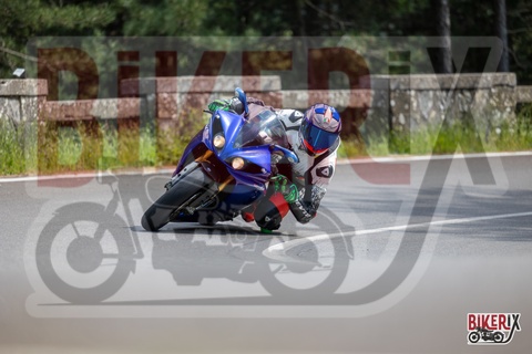 Passo del Muraglione 10-05-25 h15-27 1749