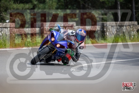 Passo del Muraglione 10-05-25 h15-27 1750