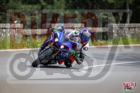 Passo del Muraglione 10-05-25 h15-27 1751