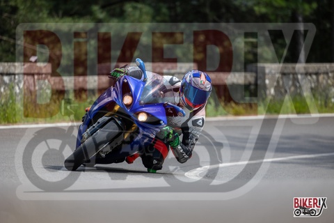Passo del Muraglione 10-05-25 h15-27 1752