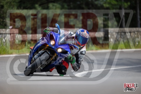 Passo del Muraglione 10-05-25 h15-27 1753