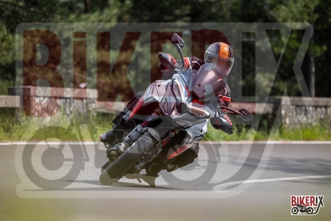 Passo del Muraglione 10-05-25 h15-28 1754