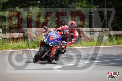 Passo del Muraglione 10-05-25 h15-28 1758