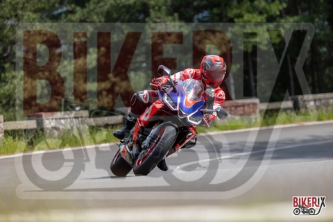 Passo del Muraglione 10-05-25 h15-28 1759