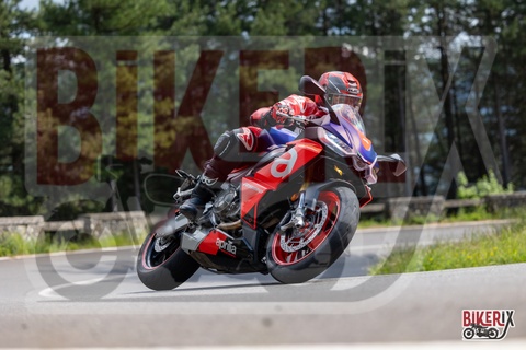 Passo del Muraglione 10-05-25 h15-28 1763