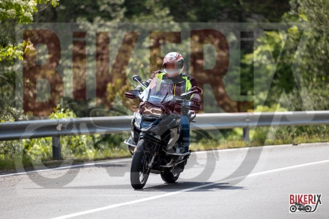 Passo del Muraglione 10-05-25 h15-31 1764