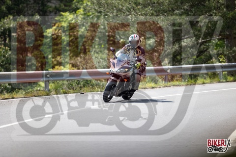 Passo del Muraglione 10-05-25 h15-31 1765