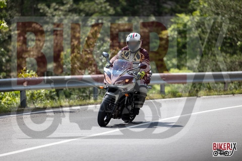 Passo del Muraglione 10-05-25 h15-31 1766