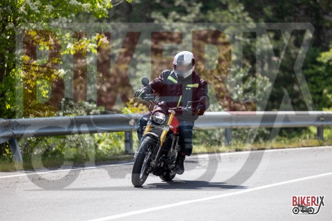 Passo del Muraglione 10-05-25 h15-31 1767