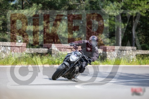 Passo del Muraglione 10-05-25 h15-31 1769