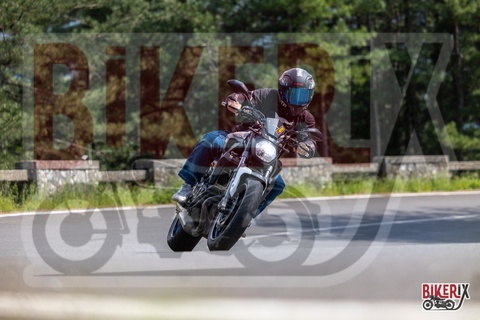 Passo del Muraglione 10-05-25 h15-31 1777