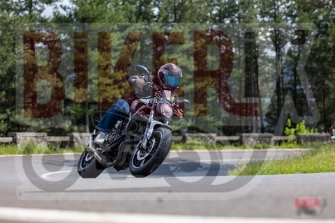 Passo del Muraglione 10-05-25 h15-31 1780