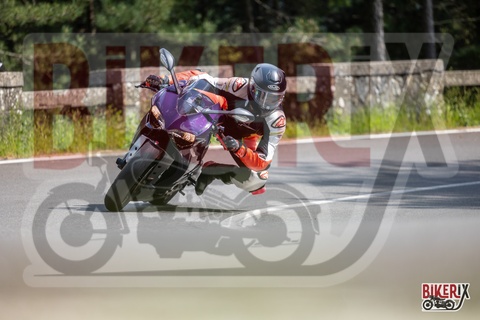 Passo del Muraglione 10-05-25 h15-32 1784