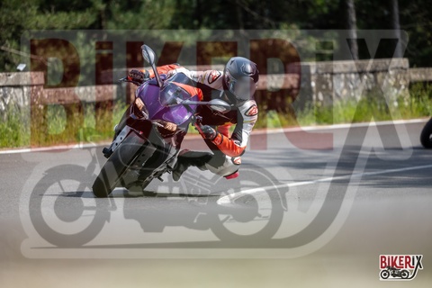 Passo del Muraglione 10-05-25 h15-32 1785