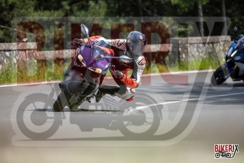 Passo del Muraglione 10-05-25 h15-32 1786