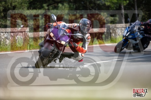 Passo del Muraglione 10-05-25 h15-32 1787
